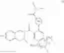 Fig. 03 - Isoindoline or isoquinoline compounds, a process for their preparation and pharmaceutical compositions containing them