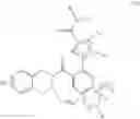 Fig. 04 - Isoindoline or isoquinoline compounds, a process for their preparation and pharmaceutical compositions containing them