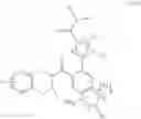 Fig. 05 - Isoindoline or isoquinoline compounds, a process for their preparation and pharmaceutical compositions containing them