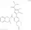 Fig. 06 - Isoindoline or isoquinoline compounds, a process for their preparation and pharmaceutical compositions containing them