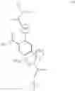 Fig. 07 - Isoindoline or isoquinoline compounds, a process for their preparation and pharmaceutical compositions containing them