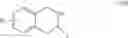 Fig. 08 - Isoindoline or isoquinoline compounds, a process for their preparation and pharmaceutical compositions containing them