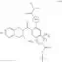 Fig. 09 - Isoindoline or isoquinoline compounds, a process for their preparation and pharmaceutical compositions containing them