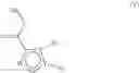 Fig. 10 - Isoindoline or isoquinoline compounds, a process for their preparation and pharmaceutical compositions containing them