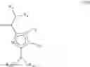Fig. 12 - Isoindoline or isoquinoline compounds, a process for their preparation and pharmaceutical compositions containing them