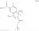 Fig. 13 - Isoindoline or isoquinoline compounds, a process for their preparation and pharmaceutical compositions containing them