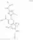 Fig. 14 - Isoindoline or isoquinoline compounds, a process for their preparation and pharmaceutical compositions containing them