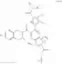 Fig. 16 - Isoindoline or isoquinoline compounds, a process for their preparation and pharmaceutical compositions containing them