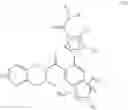 Fig. 19 - Isoindoline or isoquinoline compounds, a process for their preparation and pharmaceutical compositions containing them