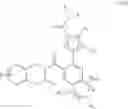 Fig. 20 - Isoindoline or isoquinoline compounds, a process for their preparation and pharmaceutical compositions containing them