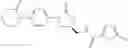 Fig. 02 - Process for the preparation of rivaroxaban