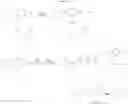 Fig. 05 - Process for the preparation of rivaroxaban
