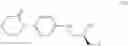 Fig. 07 - Process for the preparation of rivaroxaban