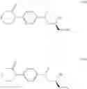 Fig. 09 - Process for the preparation of rivaroxaban