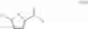Fig. 10 - Process for the preparation of rivaroxaban
