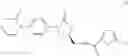 Fig. 12 - Process for the preparation of rivaroxaban