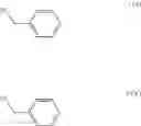 Fig. 14 - Process for the preparation of rivaroxaban