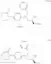 Fig. 16 - Process for the preparation of rivaroxaban