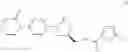 Fig. 24 - Process for the preparation of rivaroxaban