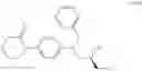 Fig. 27 - Process for the preparation of rivaroxaban