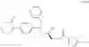 Fig. 30 - Process for the preparation of rivaroxaban