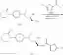 Fig. 33 - Process for the preparation of rivaroxaban