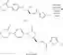 Fig. 34 - Process for the preparation of rivaroxaban