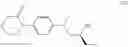 Fig. 40 - Process for the preparation of rivaroxaban
