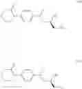 Fig. 41 - Process for the preparation of rivaroxaban