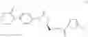 Fig. 44 - Process for the preparation of rivaroxaban