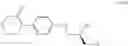Fig. 45 - Process for the preparation of rivaroxaban