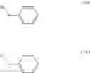 Fig. 46 - Process for the preparation of rivaroxaban