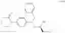 Fig. 47 - Process for the preparation of rivaroxaban