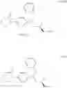 Fig. 48 - Process for the preparation of rivaroxaban