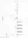 Fig. 05 - Anhydrous crystalline free base form of 6-{2-[1 -(6-methyl-3-pyridazinyl)-4-piperidinyl]ethoxy}-3-ethoxy-1,2-benzisoxazole