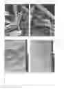 Fig. 12 - Anhydrous crystalline free base form of 6-{2-[1 -(6-methyl-3-pyridazinyl)-4-piperidinyl]ethoxy}-3-ethoxy-1,2-benzisoxazole