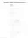 Fig. 13 - Anhydrous crystalline free base form of 6-{2-[1 -(6-methyl-3-pyridazinyl)-4-piperidinyl]ethoxy}-3-ethoxy-1,2-benzisoxazole