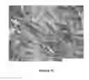 Fig. 20 - Anhydrous crystalline free base form of 6-{2-[1 -(6-methyl-3-pyridazinyl)-4-piperidinyl]ethoxy}-3-ethoxy-1,2-benzisoxazole