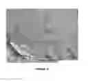 Fig. 22 - Anhydrous crystalline free base form of 6-{2-[1 -(6-methyl-3-pyridazinyl)-4-piperidinyl]ethoxy}-3-ethoxy-1,2-benzisoxazole