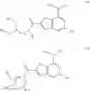 Fig. 05 - Indole amide compound as inhibitor of necrosis