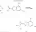Fig. 07 - Indole amide compound as inhibitor of necrosis