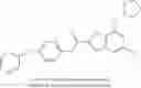 Fig. 09 - Indole amide compound as inhibitor of necrosis