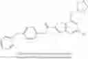 Fig. 10 - Indole amide compound as inhibitor of necrosis