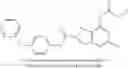 Fig. 15 - Indole amide compound as inhibitor of necrosis