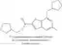 Fig. 20 - Indole amide compound as inhibitor of necrosis