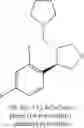 Fig. 21 - Indole amide compound as inhibitor of necrosis