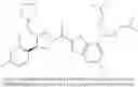 Fig. 22 - Indole amide compound as inhibitor of necrosis