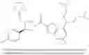 Fig. 23 - Indole amide compound as inhibitor of necrosis