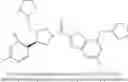 Fig. 24 - Indole amide compound as inhibitor of necrosis