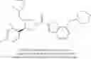 Fig. 25 - Indole amide compound as inhibitor of necrosis